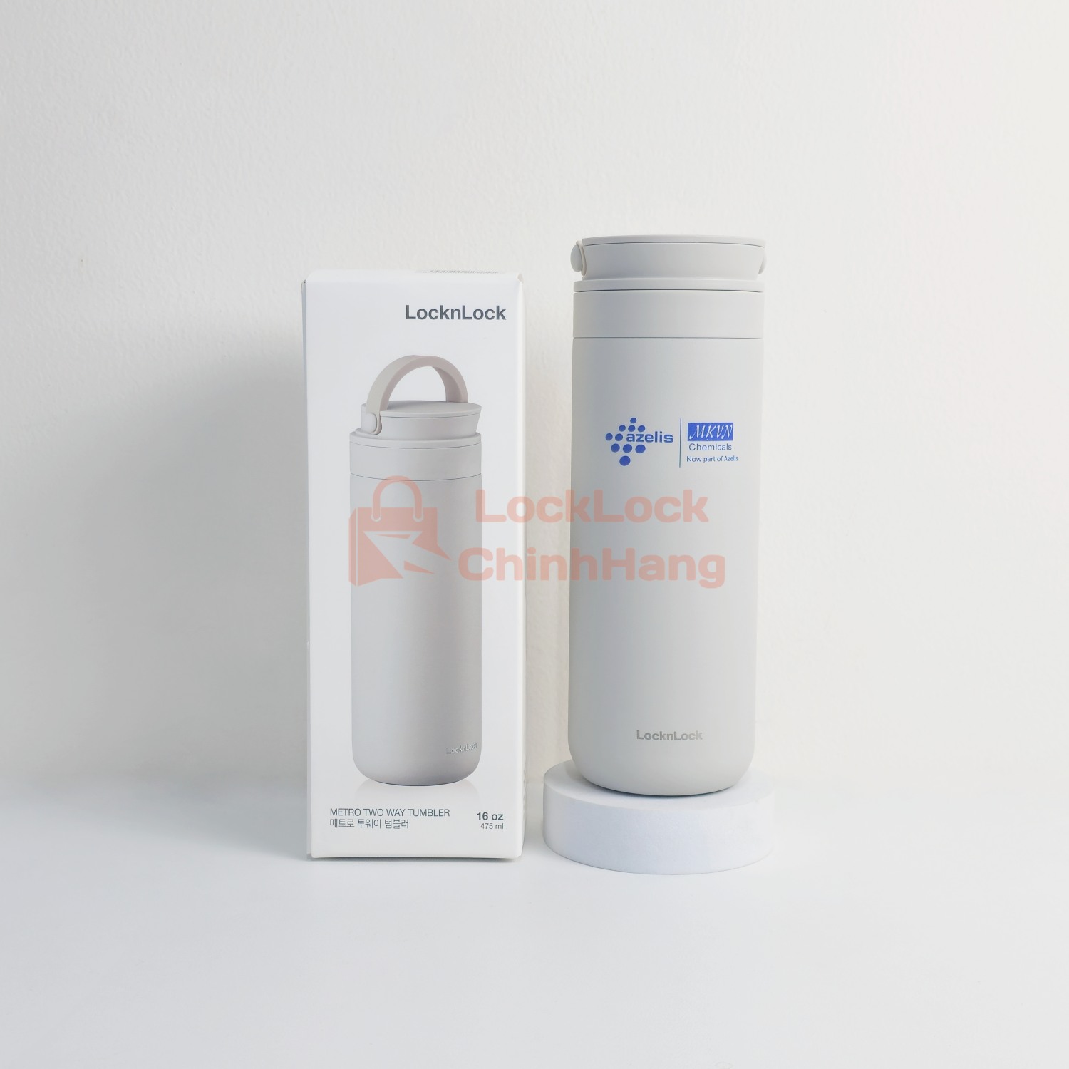 Bình nước giữ nhiệt LocknLock Metro Two Way 475ml LHC4274 2 Bình nước giữ nhiệt LocknLock Metro Two Way 475ml LHC4274 - locklockchinhhang.com