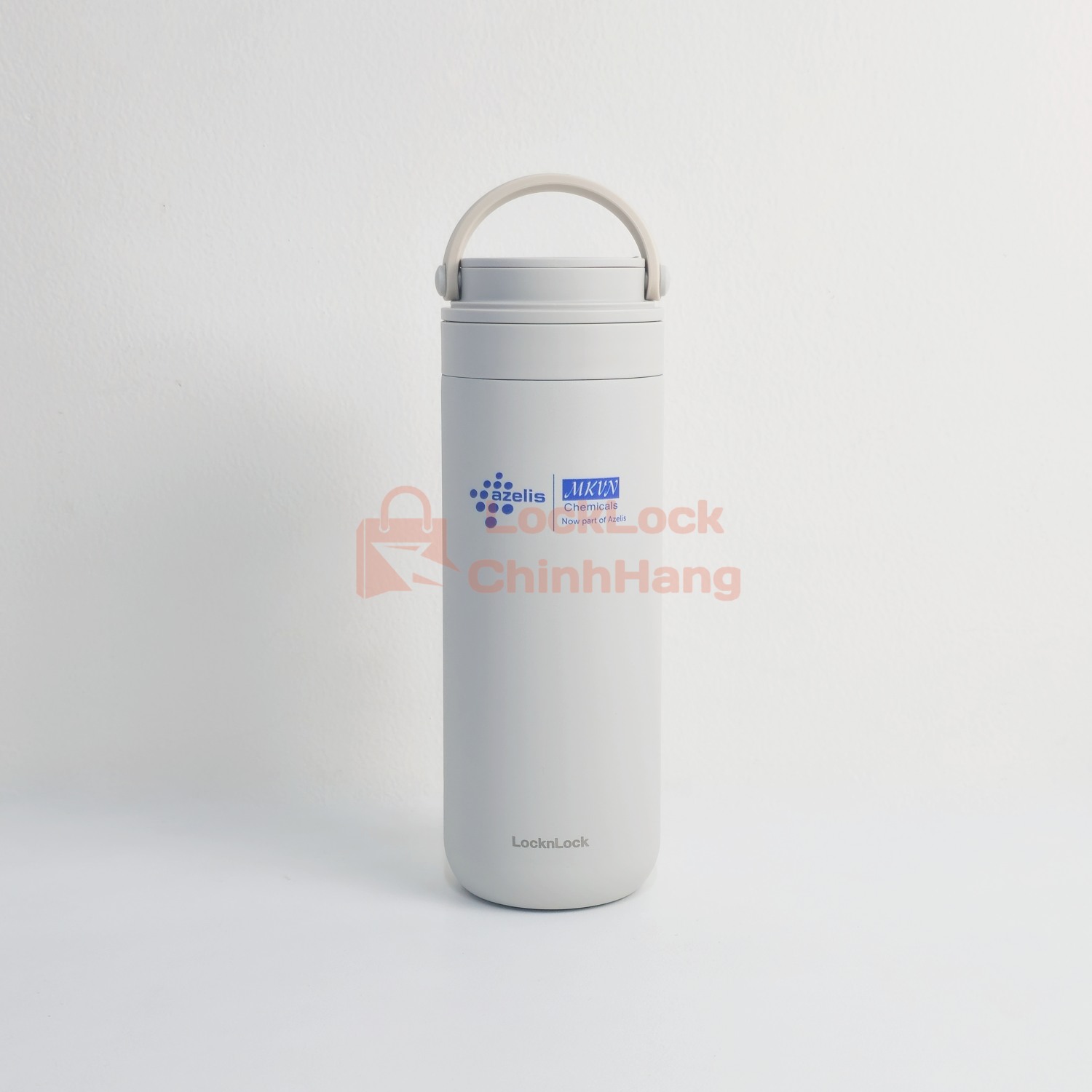 Bình nước giữ nhiệt LocknLock Metro Two Way 475ml LHC4274 6 binh giu nhiet locklock 475ml lhc4274 06