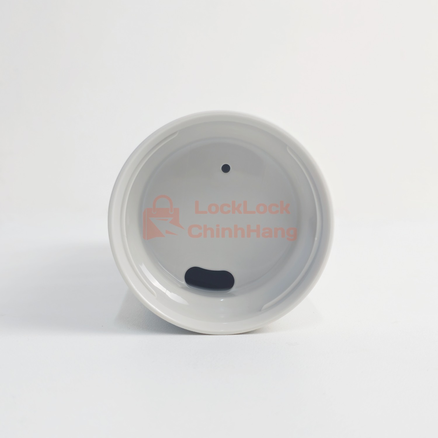 Bình nước giữ nhiệt LocknLock Metro Two Way 475ml LHC4274 7 binh giu nhiet locklock 475ml lhc4274 07