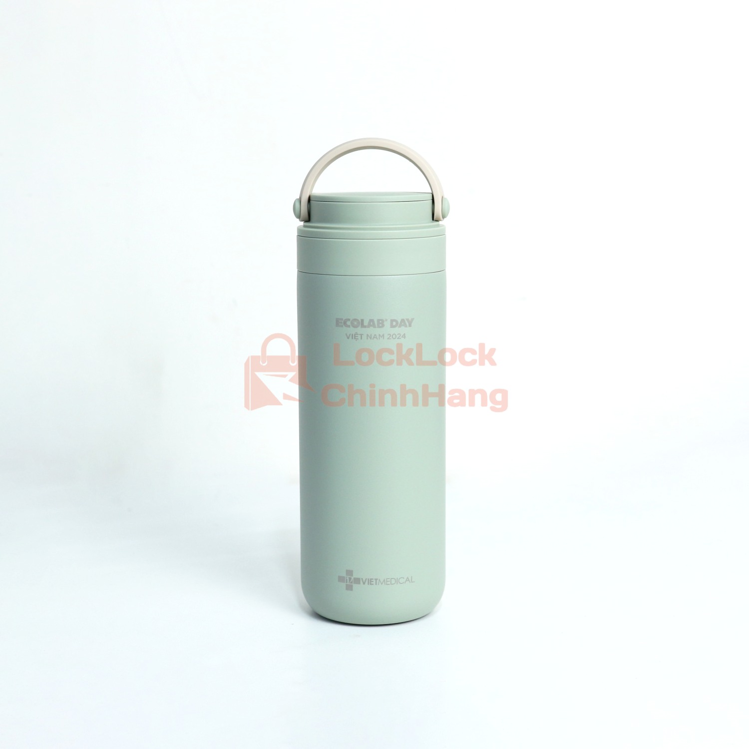Bình nước giữ nhiệt LocknLock Metro Two Way 475ml LHC4274 9 binh giu nhiet locklock 475ml lhc4274 09
