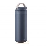 Bình Giữ Nhiệt Lock&Lock LHC4274 475ml Metro Two Way 3