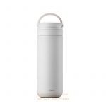Bình Giữ Nhiệt Lock&Lock LHC4274 475ml Metro Two Way 8