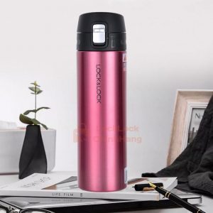 Bình Giữ Nhiệt Lock&Lock 500ml LHC3220 Feather Light Siêu Nhẹ 7 Bình Giữ Nhiệt Lock&Lock 500ml LHC3220 Feather Light Siêu Nhẹ 13