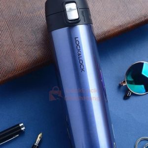 Bình Giữ Nhiệt Lock&Lock 500ml LHC3220 Feather Light Siêu Nhẹ 2 Bình Giữ Nhiệt Lock&Lock 500ml LHC3220 Feather Light Siêu Nhẹ 14