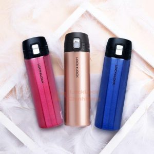 Bình Giữ Nhiệt Lock&Lock 500ml LHC3220 Feather Light Siêu Nhẹ 5 Bình Giữ Nhiệt Lock&Lock 500ml LHC3220 Feather Light Siêu Nhẹ 19
