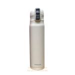 Bình Giữ Nhiệt Lock&Lock 480ml Symphony Tumbler LHC6150 1