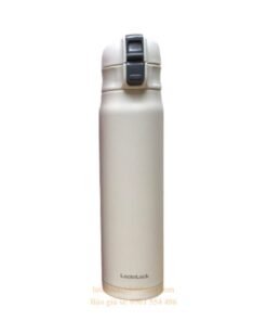 Bình Giữ Nhiệt Lock&Lock 480ml Symphony Tumbler LHC6150 1