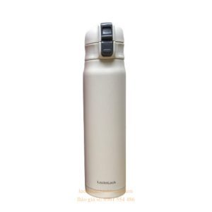Bình Giữ Nhiệt Lock&Lock 480ml Symphony Tumbler LHC6150 1