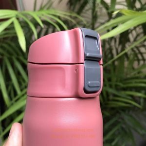 Bình Giữ Nhiệt Lock&Lock 480ml Symphony Tumbler LHC6150 7