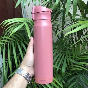 Bình Giữ Nhiệt Lock&Lock 480ml Symphony Tumbler LHC6150 8