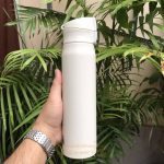 Bình Giữ Nhiệt Lock&Lock 480ml Symphony Tumbler LHC6150 9