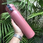 Bình Giữ Nhiệt Lock&Lock 480ml Symphony Tumbler LHC6150 6