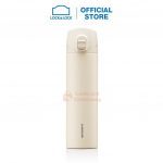 Bình Giữ Nhiệt Lock&Lock 400ml – LHC3270 Slim Fit Onetouch 6