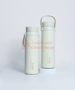 binh giu nhiet locklock lhc4246 450ml 02 1
