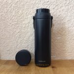 Bình Giữ Nhiệt Lock&Lock LHC4246 450ml Wanna Be Tumbler Carry-10