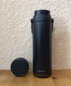 Bình Giữ Nhiệt Lock&Lock LHC4246 450ml Wanna Be Tumbler Carry-10