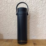 Bình Giữ Nhiệt Lock&Lock LHC4246 450ml Wanna Be Tumbler Carry 11
