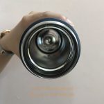 Bình Giữ Nhiệt Lock&Lock LHC4246 450ml Wanna Be Tumbler Carry 14
