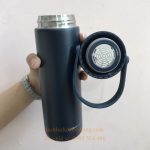 Bình Giữ Nhiệt Lock&Lock LHC4246 450ml Wanna Be Tumbler Carry 15