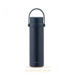Bình Giữ Nhiệt Lock&Lock LHC4246 450ml Wanna Be Tumbler Carry 2