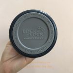 Bình Giữ Nhiệt Lock&Lock LHC4246 450ml Wanna Be Tumbler Carry 17