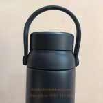 Bình Giữ Nhiệt Lock&Lock LHC4246 450ml Wanna Be Tumbler Carry 18