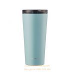 Ly Giữ Nhiệt Lock&Lock 540ml LHC4279 New Clip Tumbler 1