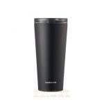 Ly Giữ Nhiệt Lock&Lock 540ml LHC4279 New Clip Tumbler 3