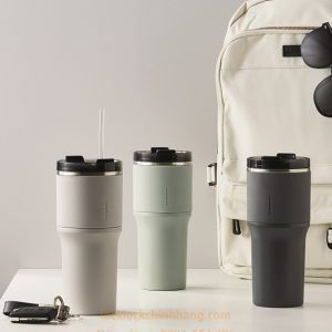 ly giu nhiet locklock 650ml lhc4277s 3