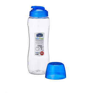 ABF712 – Bình nước nhựa thể thao Tritan 700ml