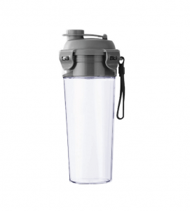 ABF934NGRY – Bình trộn LocknLock 680ml – Màu xám