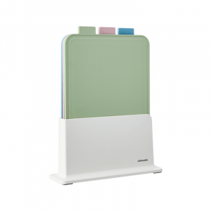 CSC251 Bo 3 thot nhua khang khuan Lock Lock 2