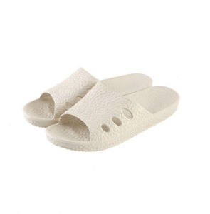 ETM643 – Dép đi trong nhà tắm Lock&Lock 240mm – Màu Beige