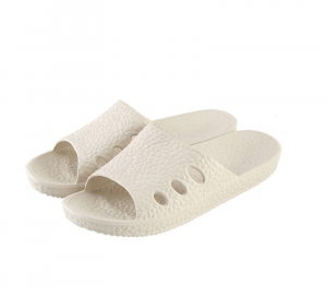 ETM644 – Dép đi trong nhà tắm Lock&Lock 270mm – Màu Beige