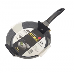 LCA6263D-IH-Chảo rán L&L Stone 26cm