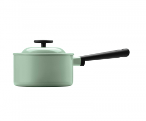 LDE1181IH – Nồi DECOR LOCK&LOCK, 18CM – màu Mint