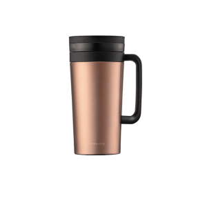 LHC4197GOD-Ly giữ nhiệt Lock&Lock Coffee Filter Mug 580ml – Màu Gold