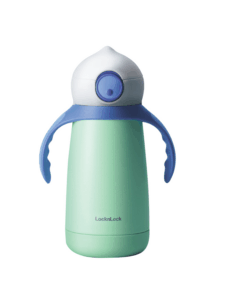 LHC4238MIT Binh giu nhiet LocknLock Buddy Kids 340ml Mau mint 2
