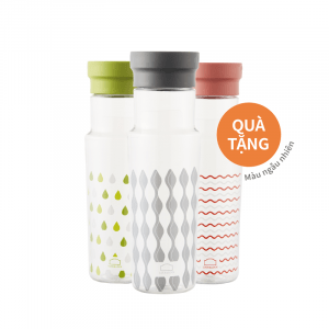 LHC4238PIK – Bình giữ nhiệt LocknLock Buddy Kids 340ml – Màu hồng 3 LHC4238PIK Binh giu nhiet LocknLock Buddy Kids 340ml Mau hong 4