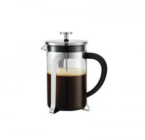 LLG019 – Bình pha cà phê French Press Lock&Lock ,800ml