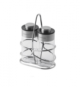 LLG848 – LỌ ĐỰNG GIA VỊ 2P LOCK&LOCK POINT – 120ML