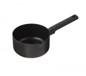 LMH1162-Chảo Soma Milk 16cm – Màu đen