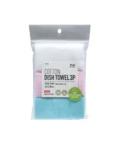 P 0756 Khan lau P Q size 2428cm 3P 1