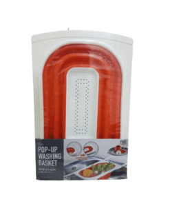 P 1255 Ro rua xep duoc va mo dai duoc 39.525.4312cm 3448 Mau cam 1