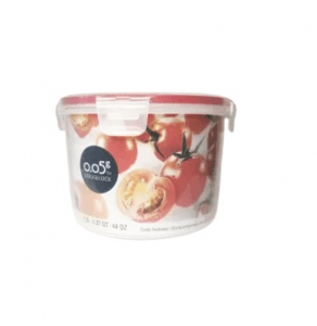 ZZF321N Hop bao quan 0.05g tron cao 1.3L 1