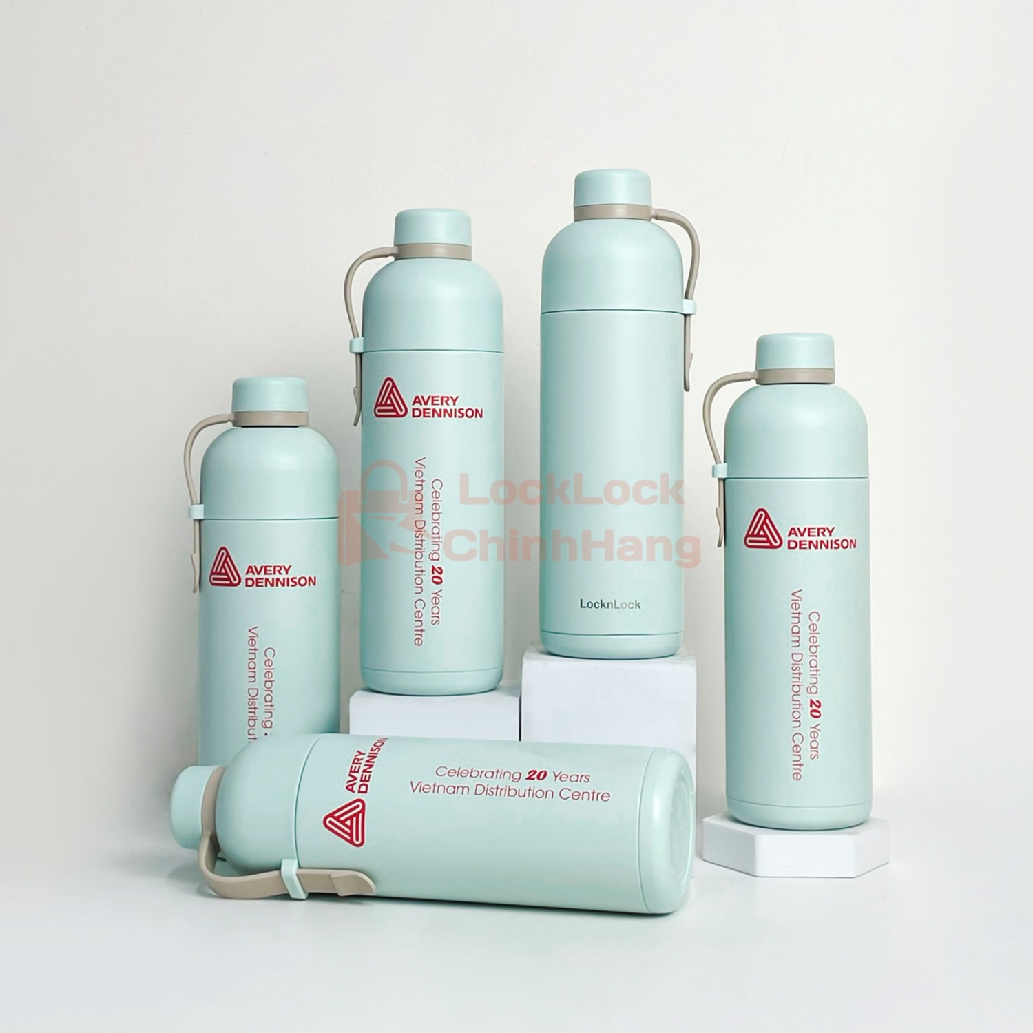 Bình giữ nhiệt LocknLock Belt Bottle 490ml LHC4267 1 Bình giữ nhiệt LocknLock Belt Bottle 490ml LHC4267 - locklockchinhhang.com
