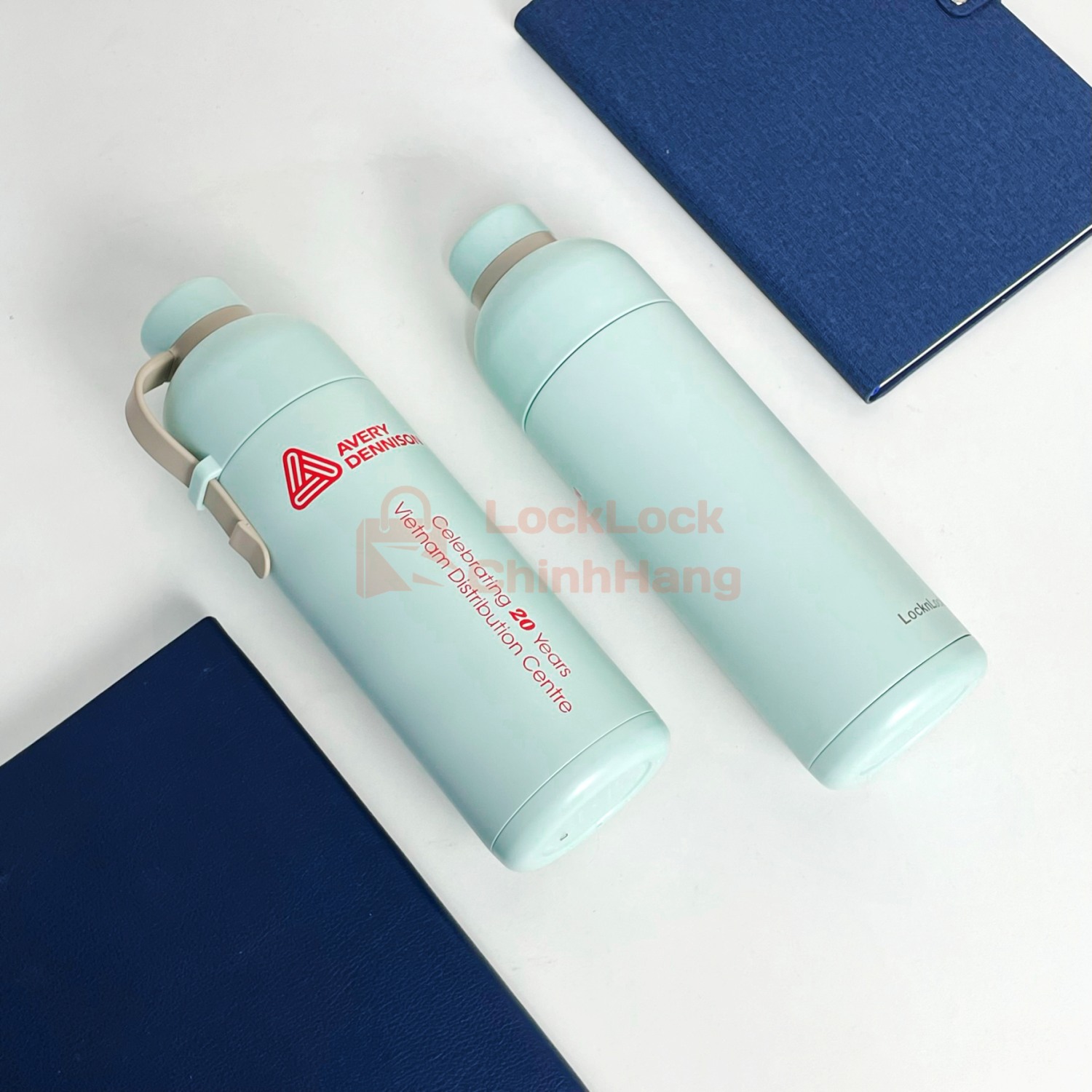 Bình giữ nhiệt LocknLock Belt Bottle 490ml LHC4267 - locklockchinhhang.com Bình giữ nhiệt LocknLock Belt Bottle 490ml LHC4267 - locklockchinhhang.com