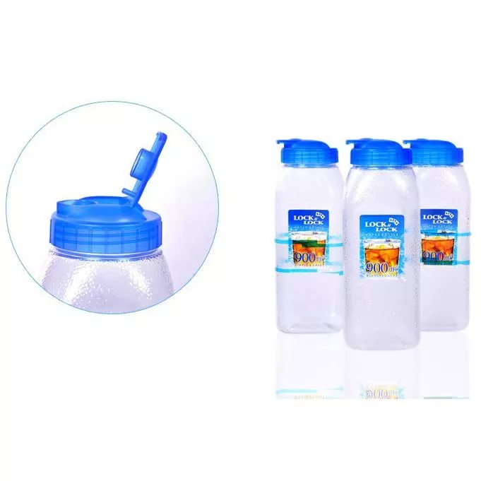 HAP728-Bình nước Pet L&L 900ml 1 img1 832099605f48d40c0f79b0f843b595a5.jpg 2200x2200q80.jpg 1