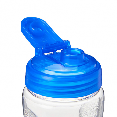 ABF710 – Bình nước nhựa thể thao Tritan 500ml 2 img1 ABF710 2