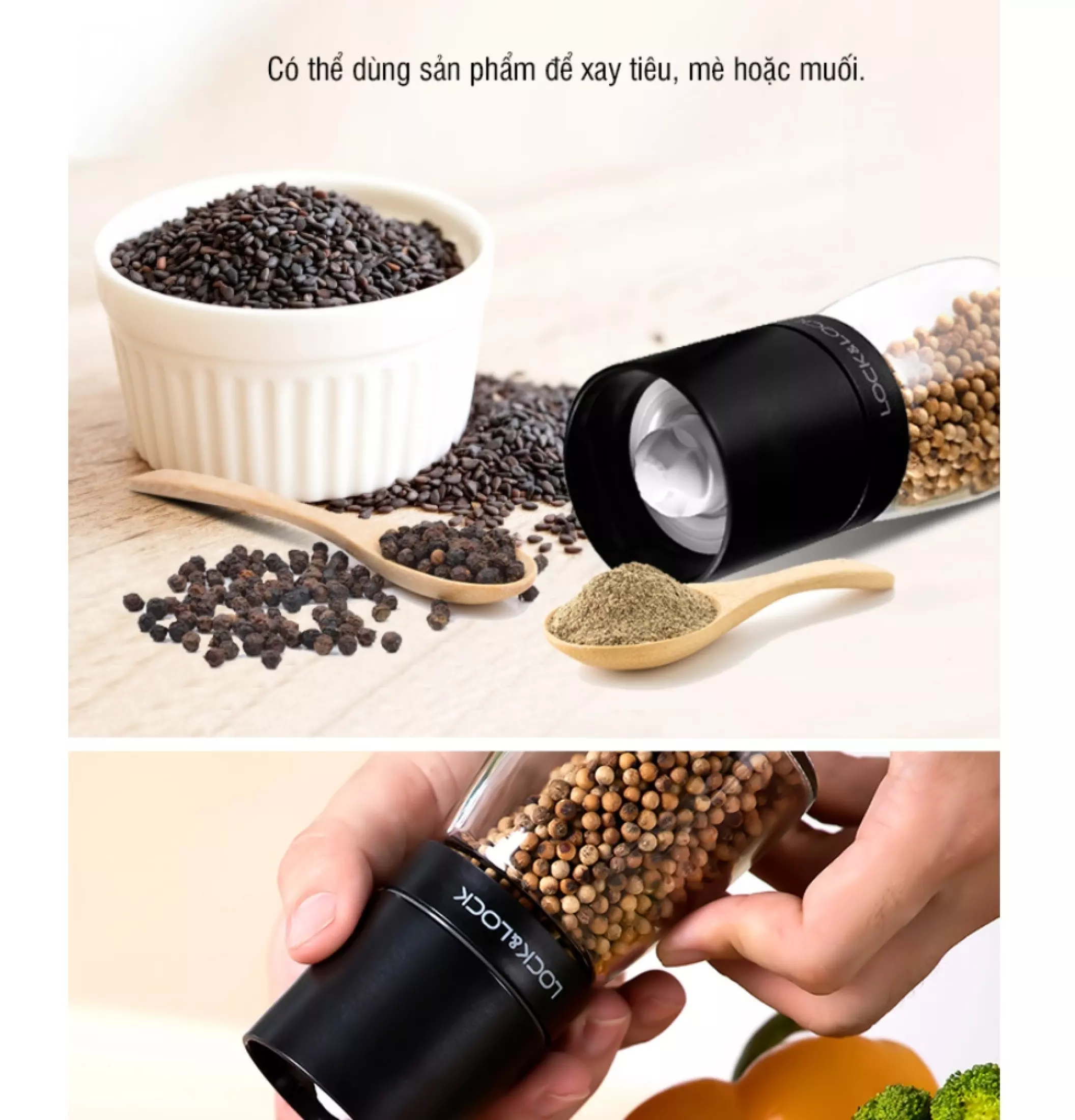 CKO115WHT-Hủ xay tiêu-140ml-Trắng-Thủy tinh-48 4 img4 df33b62a76355c6336042d19298deadf.jpeg 2200x2200q80.jpg 1